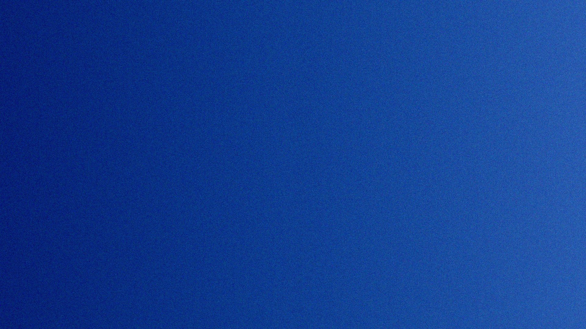 od体育四三三阵型变体示意图展示不同中场站位