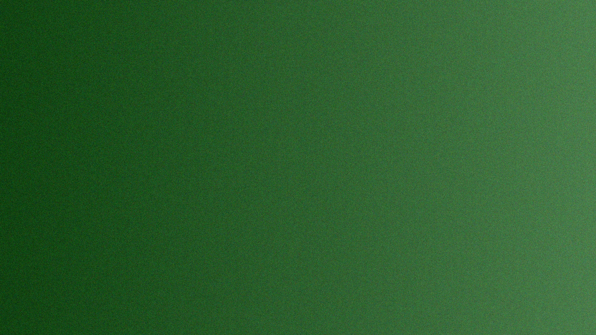 od体育边路进攻战术示意图展示边锋内切和边后卫套边路线