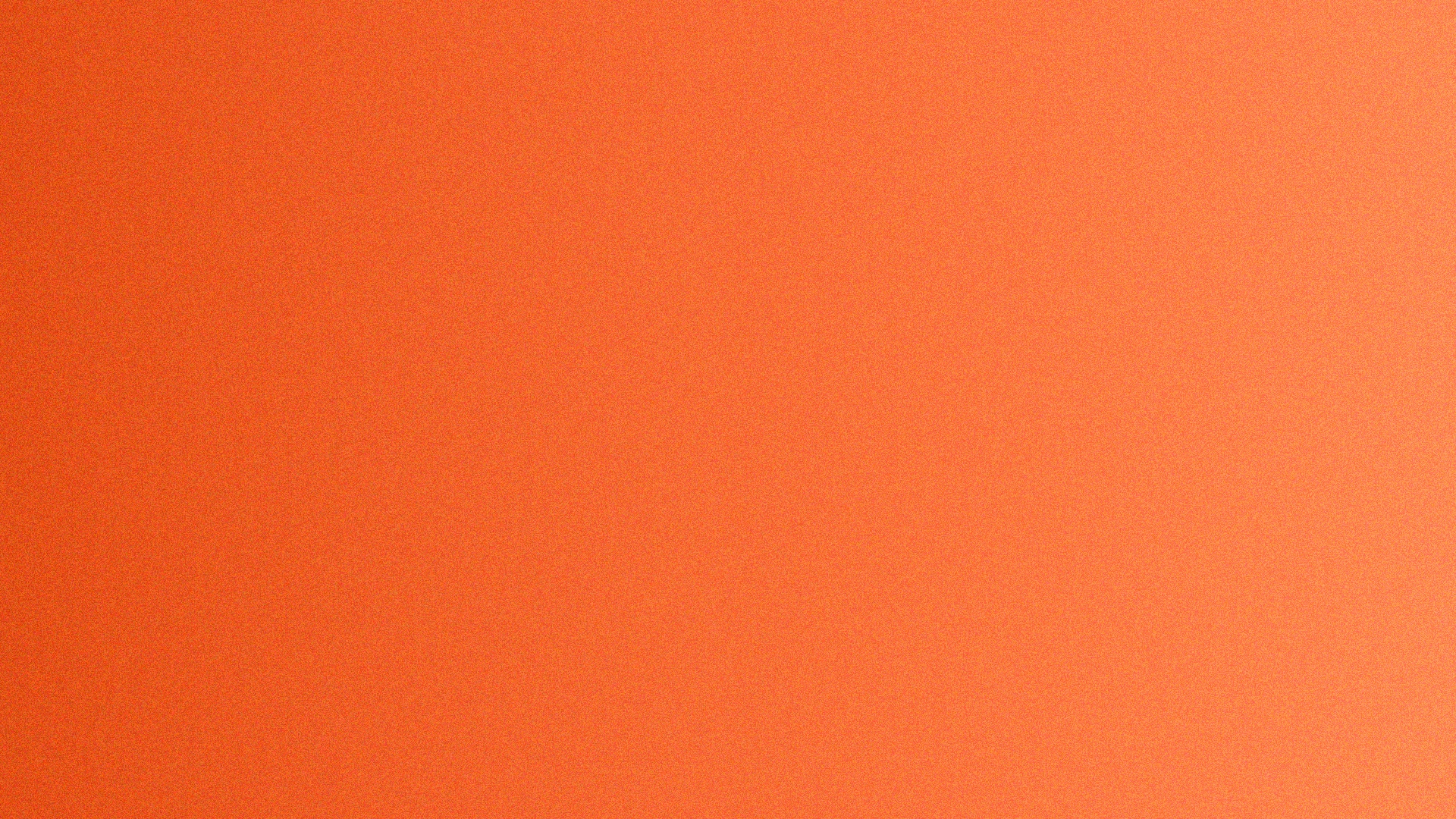 od体育APP竞猜页面界面截图展示投票功能